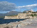 foto 537